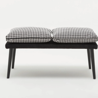 bench-rolf-benz-469919-rel25858ed4.jpg